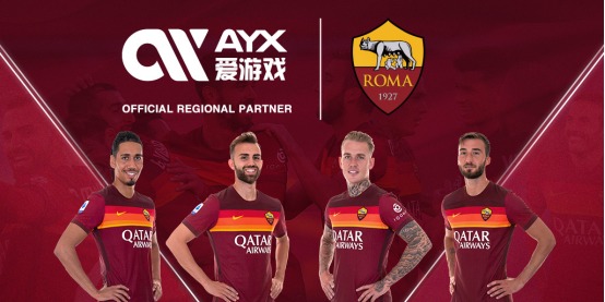 样成为经典