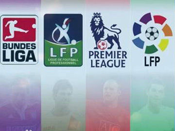 从而持续地 从而持续地