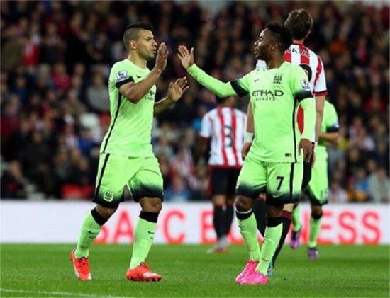 克一个又一 克一个又一