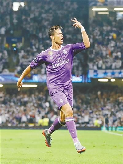 无间的团队 无间的团队