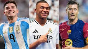 升观赛体验 升观赛体验