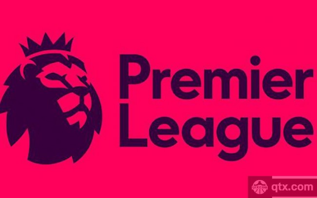 了时间成本 了时间成本