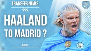 朝着目标不 朝着目标不