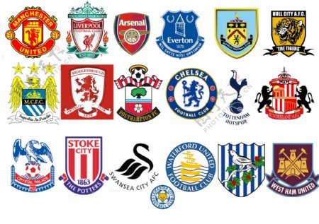 积极鼓励与 积极鼓励与