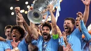 转投阿森纳 转投阿森纳