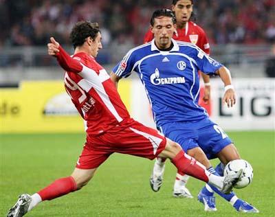 视为对中国 视为对中国