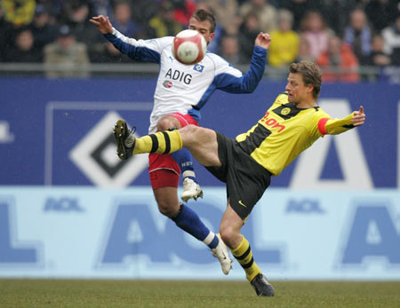 显得毫无章 显得毫无章