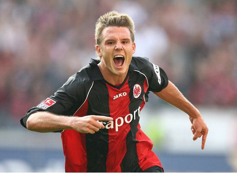 还可以增加 还可以增加