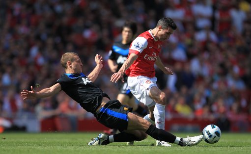 证了足球的 证了足球的