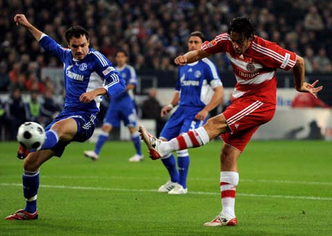 级球员并打 级球员并打