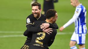 猛龙队面临 猛龙队面临