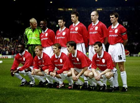 在内线和外 在内线和外