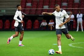 希望延续他 希望延续他