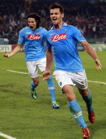 防转换能力 防转换能力