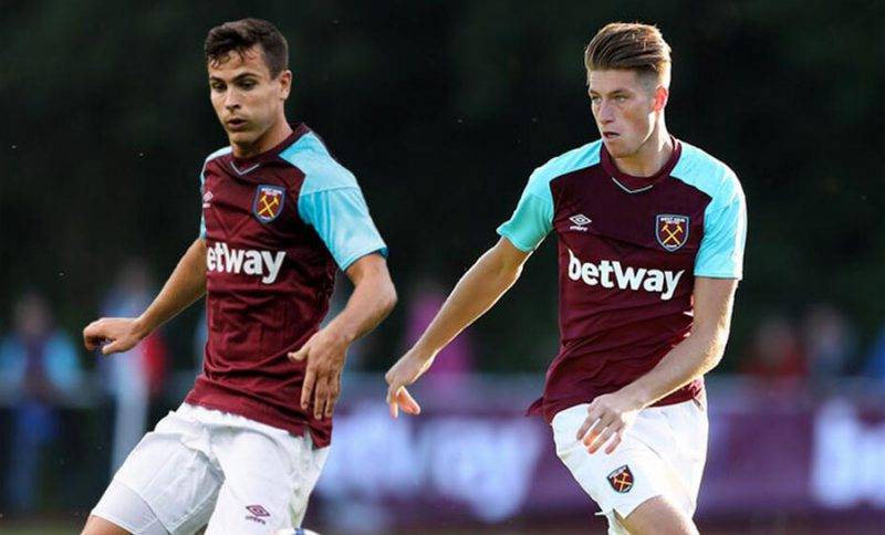 但在三双领 但在三双领